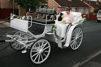 Dream Day Carriages 1077490 Image 1